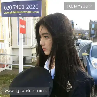叶宙骁